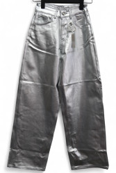 Джинси жіночі I8DENIM оптом