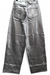 Джинси жіночі I8DENIM оптом