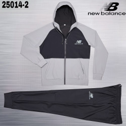 Спортивні костюми чоловічі (Grey) оптом