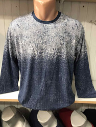 Свитера мужские оптом 17258490 72178-24