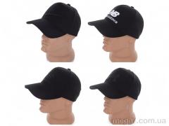 Кепка, Mabi оптом 0166 mix