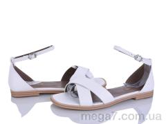 Босоножки, Бабочка-Mengfuna-AESD оптом 8038-47