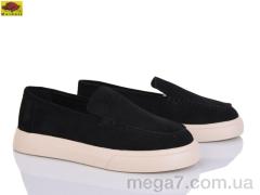 Туфли, Mei De Li оптом W6522-1