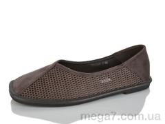 Балетки, Lilin оптом Lilin FDY480-5