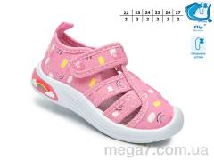 Тапки, TOM.M оптом F65004A