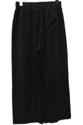 Брюки жіночі ПОЛУБАТАЛ оптом PRENSES