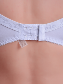 Бюстгальтер Diorella 62175E (  белый, E  6 шт. )