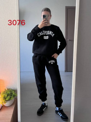 Спортивні костюми жіночі на флісі оптом