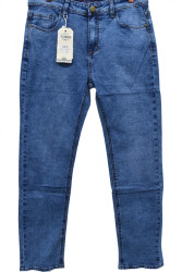 Джинсы мужские LS.LONGFEI оптом 91836542 365-31