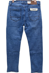 Джинсы мужские LS.LONGFEI оптом 91836542 365-31