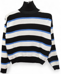 Свитера женские оптом 45610279 214466-113