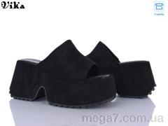 Шлепки, Vika оптом B959-1