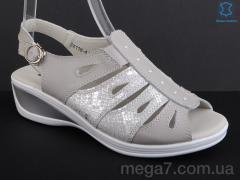 Босоножки, Camille оптом DX118-4