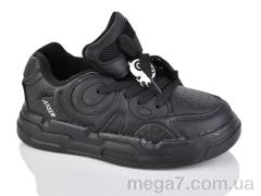 Кроссовки, Xifa kids оптом 001-3414-1C