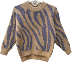 Свитера детские оптом 73610258 383-80