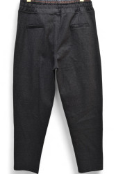 Брюки жіночі БАТАЛ оптом YIMEITE