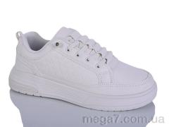 Кроссовки, KMB оптом B731-6