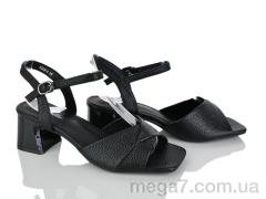 Босоножки, Loretta оптом A906-1