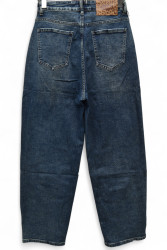 Джинси жіночі DKNSEL БАТАЛ оптом