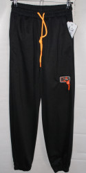 Спортивные штаны женские XD JEANS оптом 51608947 JH016 -4