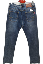 Джинси чоловічі ATWOLVES оптом  