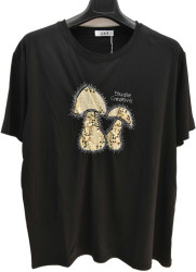 Футболки женские оптом 29187643 2632-246