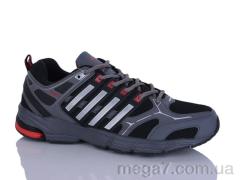 Кроссовки, Veer-Demax 2 оптом VEER-DEMAX  6653-3