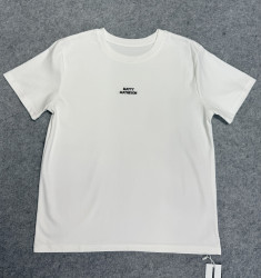 Футболки женские оптом 74680152 3610-117