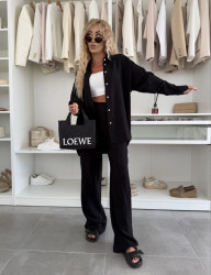 Костюми жіночі оптом STREET STYLE