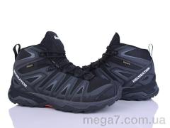 Кроссовки, Мир оптом 4272-A2932-8