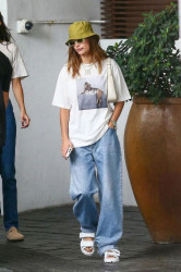 Футболки женские оптом 47560893 953-19