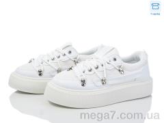 Кроссовки, ABM оптом 2025-96-2