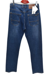 Джинси чоловічі ATWOLVES ПОЛУБАТАЛ оптом  