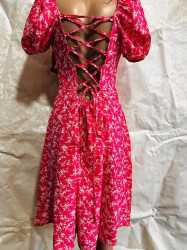 Сукні жіночі оптом