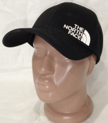 Кепки чоловічі оптом