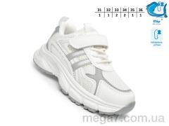 Кроссовки, TOM.M оптом 65064E