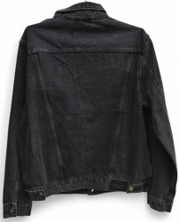 Куртки джинсові чоловічі SPPS JEANS оптом