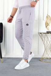 Спортивні штани чоловічі оптом 2BRO  