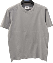 Футболки мужские БАТАЛ оптом 53460782 2827-48