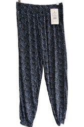 Брюки жіночі БАТАЛ оптом