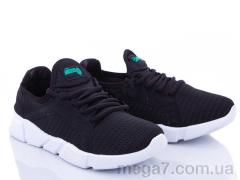 Кроссовки, Ideal оптом 1