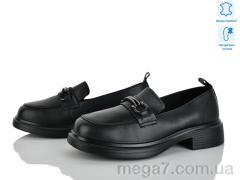 Туфли, Svit оптом P08-1