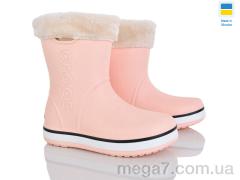 Сапоги из пены, Мир оптом 4259-5022-26A