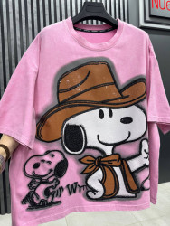 Футболки женские оптом 94180362 20-47