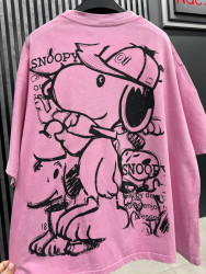 Футболки жіночі оптом ---