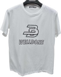 Футболки чоловічі оптом 