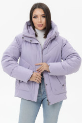 Куртки жіночі оптом ---