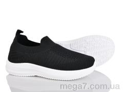 Кроссовки, Xifa kids оптом 571-007