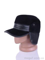 Кепка, Red Hat оптом RED HAT Y612-1 black