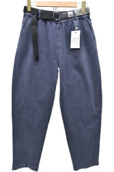 Брюки жіночі БАТАЛ оптом YIMEITE